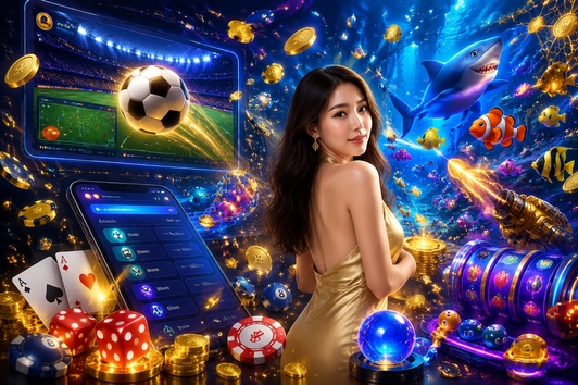 vn5