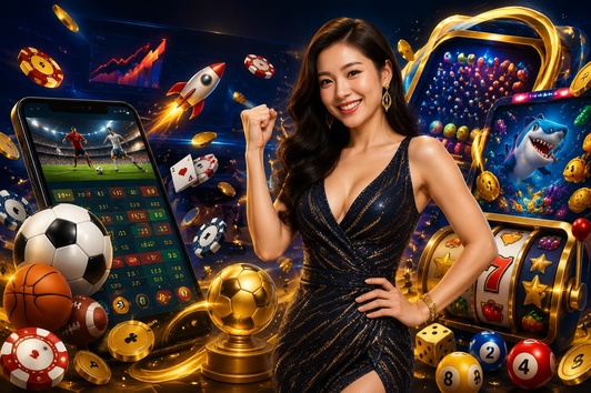 vn5