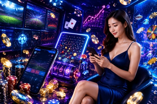 vn5