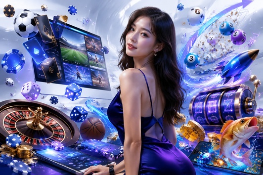 vn5