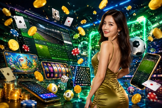 vn5