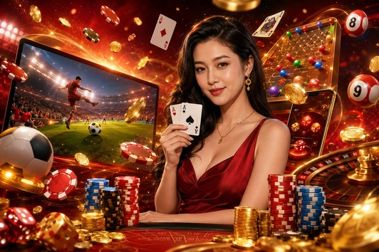 vn5