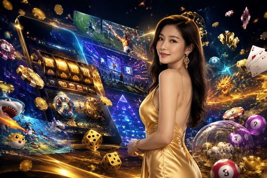 vn5
