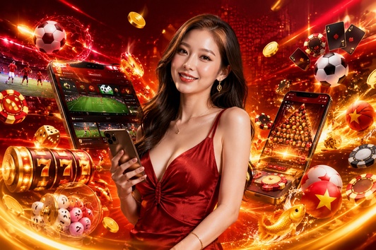 vn5